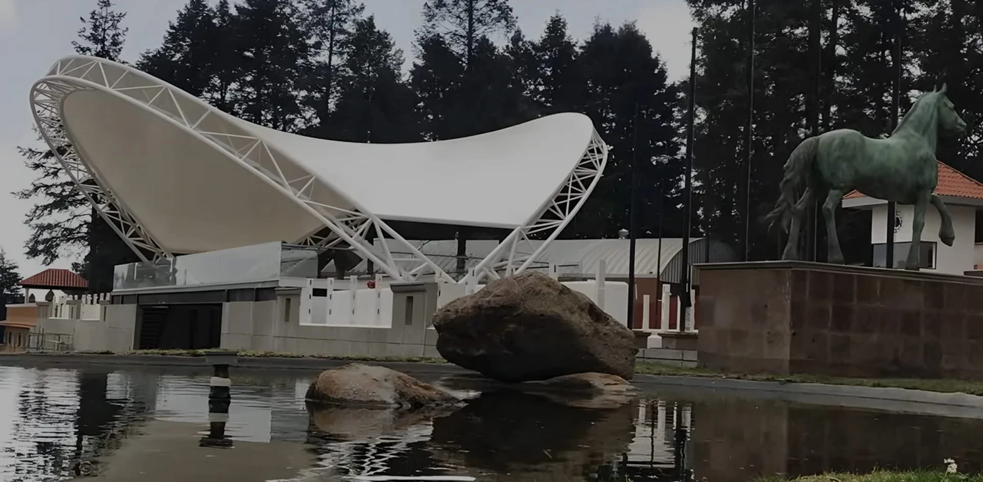 AJUSCO